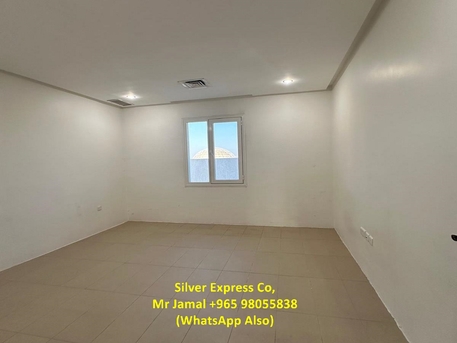 Mubarak Al-Kabeer, Apartments/Houses, KWD 450/month,  2 BR,  100 Sq. Meter,  2 Bedroom Private Rooftop Apartment For Rent In Abu Fatira.