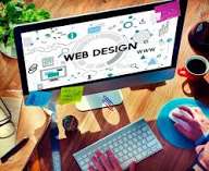 Paris, Job Seekers, Website Creation
