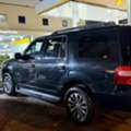 SAR 36000,  Ford Expedition,  2016,  Automatic,  243098 KM,  Good Condition Keep With Care Just Buy And Drive