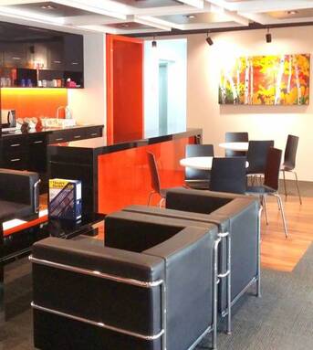 Kuala Lumpur, Offices, MYR 800,  80 Sq. Feet,  Modern Startup Office Space, Near Puchong LRT
