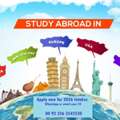 Student Visa Assistance