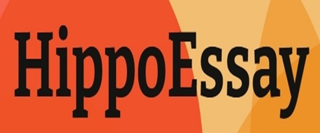 Kuala Lumpur, Businesses For Sale, HippoEssay