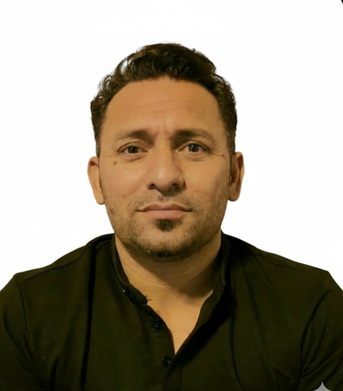 Khobar, Pick Up & Drop Off, Dammaam To BahrainTaxi 24 Hour Service  250 SAR