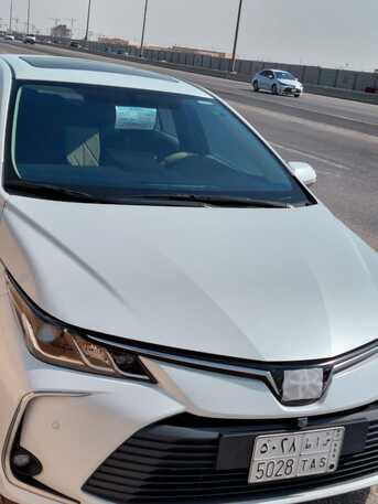 Jubail, Pick Up & Drop Off, Jubail To Bahrain Taxi Service 24 Hour Only 350