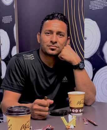 Jubail, Pick Up & Drop Off, Jubail To Bahrain Taxi Service 24 Hour Only 350