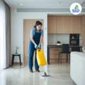 Professional Cleaning Services By Jashan Corporation &ndash; Trusted Cleaning Experts