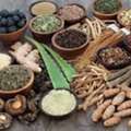 Mangalayatan Ayurveda Medical College And Research Centre Aligarh