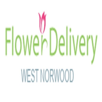 London, Businesses For Sale, Flower Delivery West Norwood