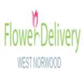 Flower Delivery West Norwood