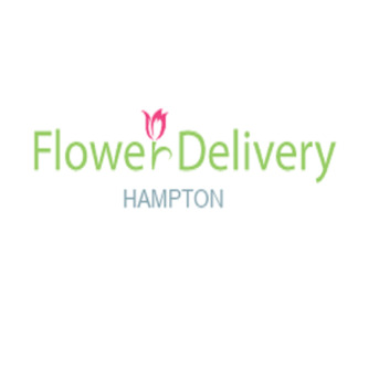 London, Job Seekers, Flower Delivery Hampton