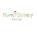 Flower Delivery Hampton