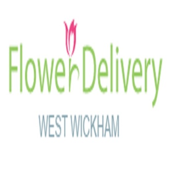London, Businesses For Sale, Flower Delivery West Wickham