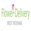 Flower Delivery West Wickham