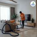 Commercial Cleaning Services By Jashan Corporation &ndash; Professional & Reliable Solutions