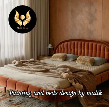 Doha, Business, Villa Fit-out Contractor Qatar &ndash; Luxury Interior & Renovation Services