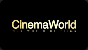 Singapore, Event Planning, Why Are Documentaries Important In Today