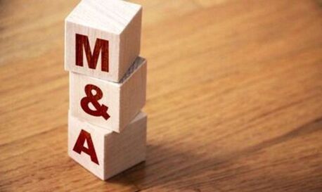 Doha, Accounting, Mergers And Acquisitions Services In Qatar, UAE, Oman & Bahrain | BMS Auditing