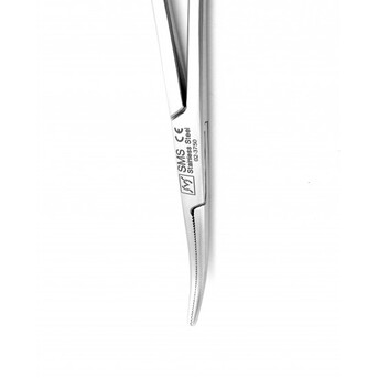 Kuala Lumpur, Health & Beauty Items, SMS Surgical Instruments For Hospitals: Redefining Quality, Precision, And Trust In Health