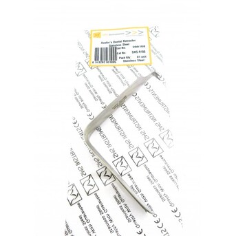 Kuala Lumpur, Health & Beauty Items, SMS Surgical Instruments For Hospitals: Redefining Quality, Precision, And Trust In Health