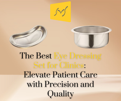 Kuala Lumpur, Health & Beauty Items, #Bulldog Clamps By NAZMED SMS SDN BHD &ndash; Precision Surgical Vascular Clamps Manufactured In