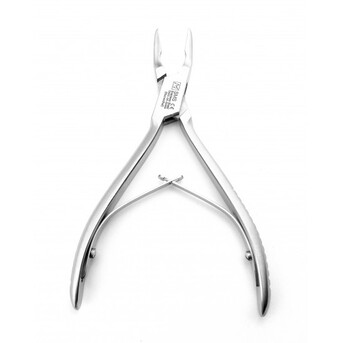 Kuala Lumpur, Health & Beauty Items, #Bulldog Clamps By NAZMED SMS SDN BHD &ndash; Precision Surgical Vascular Clamps Manufactured In