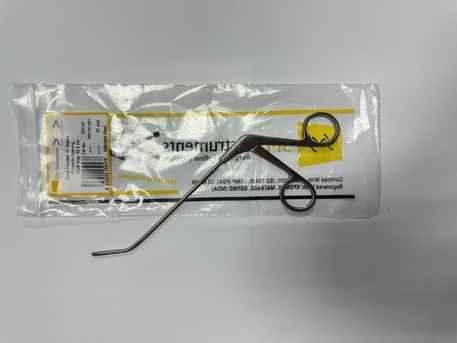 Kuala Lumpur, Health & Beauty Items, #Bulldog Clamps By NAZMED SMS SDN BHD &ndash; Precision Surgical Vascular Clamps Manufactured In