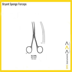 Kuala Lumpur, Health & Beauty Items, Our Brain Spatula Flat Mallwidth 12mm (Length 200mm)