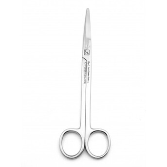 Kuala Lumpur, Health & Beauty Items, Our Brain Spatula Flat Mallwidth 12mm (Length 200mm)