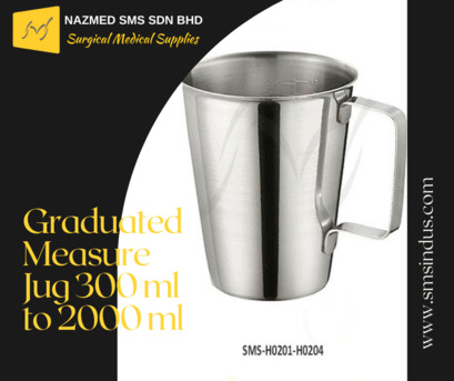 Kuala Lumpur, Health & Beauty Items, Our Brain Spatula Flat Mallwidth 12mm (Length 200mm)