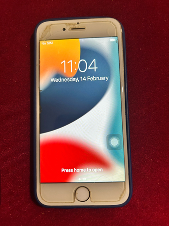 Riyadh, Mobile Phones, SAR 225,  IPHONE 6S And IPHONE 6Splus