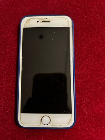 Riyadh, Mobile Phones, SAR 225,  IPHONE 6S And IPHONE 6Splus