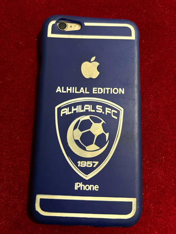 Riyadh, Mobile Phones, SAR 225,  IPHONE 6S And IPHONE 6Splus