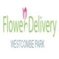 Flower Delivery Westcombe Park