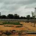 29999,  180 Sq. Yard,  Hmda&rera Aproved Open Villa Plots For Sale At Mahehswaram