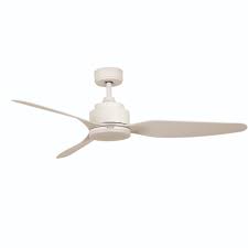 Singapore, Appliance Repair, 5 Features To Look For In Ceiling Fans With LED Lights