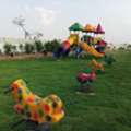 26999,  180 Sq. Yard,  Final Lp Aproved Open Villa Plots For Sale At Near Muchinthal