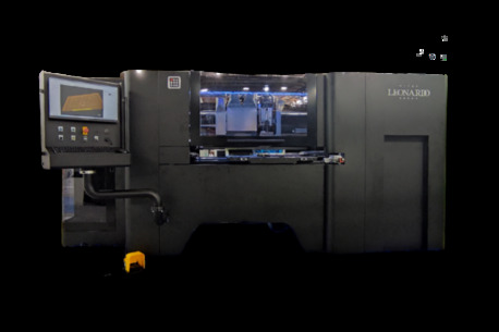 Sydney, Machinery, CNC Drilling Machines