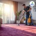 Carpet Cleaning Services By Jashan Corporation &ndash; Deep, Fresh & Hygienic Results