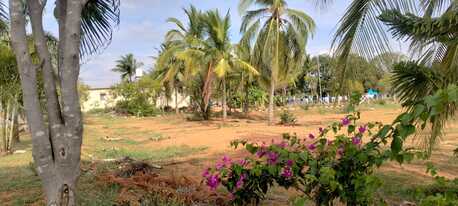 Lima, Residential Plots, 26999,  200 Sq. Yard,  Hmda&rera Aproved Villa Plots For Sale At Mahehswram