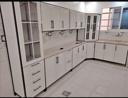 Al Narjis, Relocation, Pakistani  Packers Movers Cleaners Pest Control Solution Home Office Shifting Service 23