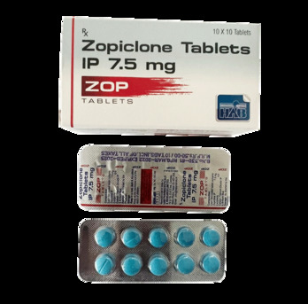  , GBP 18,  Buy Zopiclone Tablets Blue Online Today- UK Next Day Delivery, 1