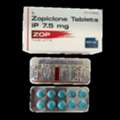 GBP 18,  Buy Zopiclone Tablets Blue Online Today- UK Next Day Delivery