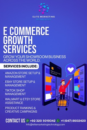 Kuala Lumpur, Business, Elite Marketing Technology | Smart Strategies For Real Online Results