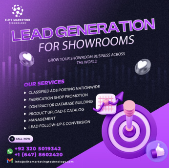 Kuala Lumpur, Business, Elite Marketing Technology | Digital Agency Focused On Measurable Growth