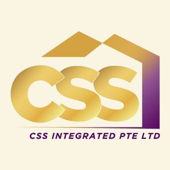 Singapore, Cleaning, Keep Your Workspace Spotless With Our Trusted Office Cleaning Service Singapore