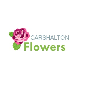 London, Business Partners, Carshalton Flowers