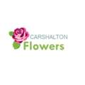 Carshalton Flowers