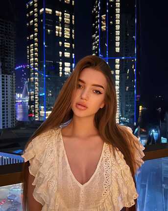 Kuala Lumpur, Seeking Groom, Indian Call Girls In Malaysia - +60 1116533626