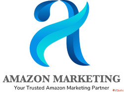 Dubai, Creative, Amazon Marketplace Services In UAE And Dubai Experts