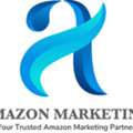 Amazon Marketplace Services In UAE And Dubai Experts